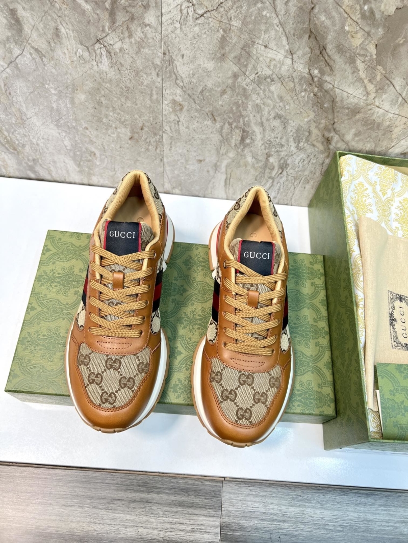 Gucci Sneakers